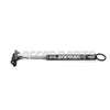 17KW101-001PDC Spring Hanger Single