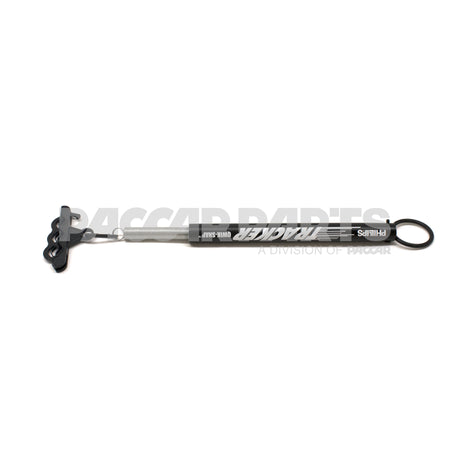 17KW101-001PDC Spring Hanger Single