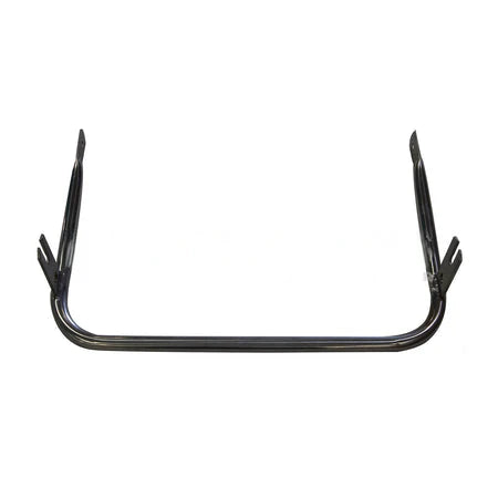 18-02314 BRACKET-MIRROR