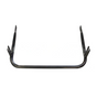 18-02314 BRACKET-MIRROR