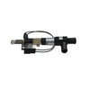 18-02959 VALVE                P123