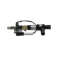 18-02959 VALVE                P123