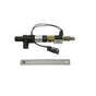 18-02959 VALVE                P123
