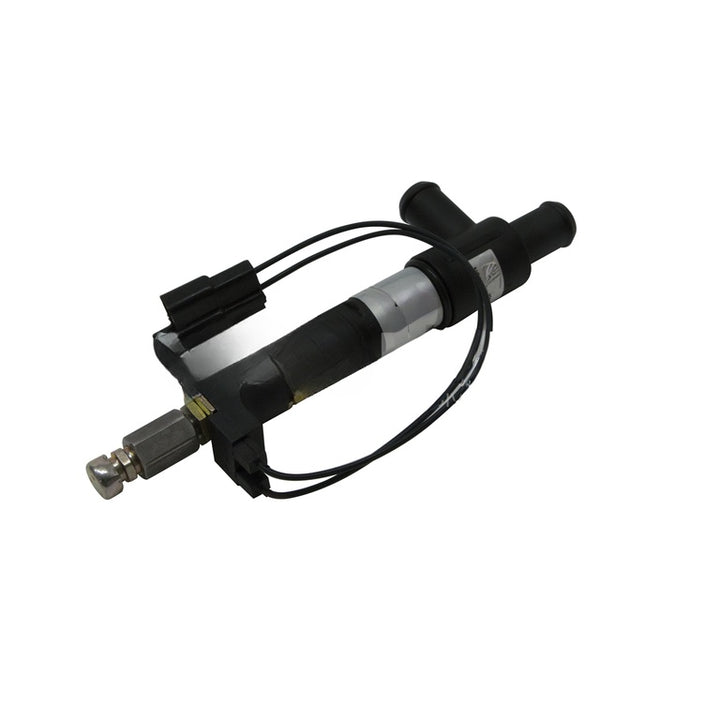 18-02959 VALVE                P123