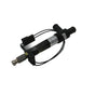 18-02959 VALVE                P123