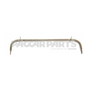 18-03026 BRACKET-MIRROR TUBING