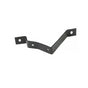 18-04064 BRACKET-SUNVISOR EXTERNAL
