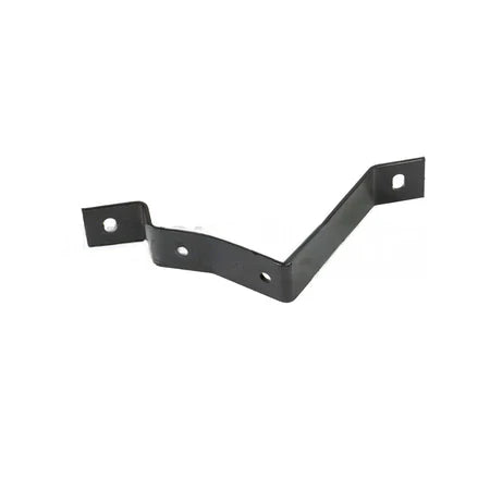 18-04064 BRACKET-SUNVISOR EXTERNAL