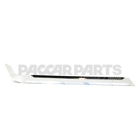 18-04065R SUNVISOR-EXTERIOR 320 RH