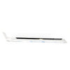 18-04065R SUNVISOR-EXTERIOR 320 RH