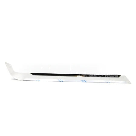 18-04065R SUNVISOR-EXTERIOR 320 RH