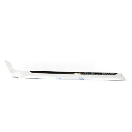 18-04065R SUNVISOR-EXTERIOR 320 RH
