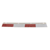 18-04258R BracketCnspty Mudflap Str
