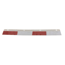 18-04258R BracketCnspty Mudflap Str