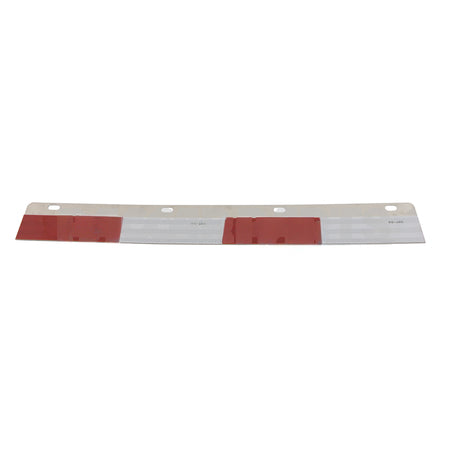 18-04258R BracketCnspty Mudflap Str