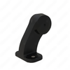 18-10960-021 BRACKET, GRAB HANDLE