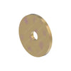 18-15174-008 WASHER-ISOLATOR,HOOD