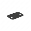 18-15887-000 GASKET