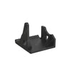 18-17247-000 HANDLE-DOOR RELEASE,INNER,LH