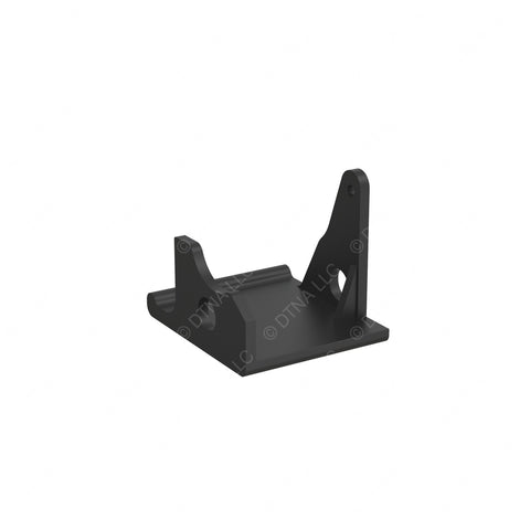 18-17247-001 HANDLE, RELEASE