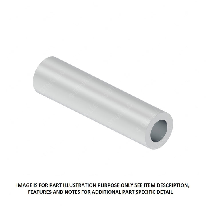 18-17849-000 SPACER