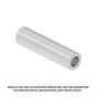 18-17849-000 SPACER