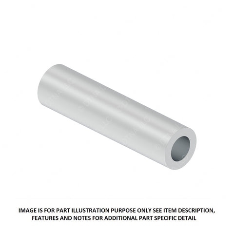 18-17849-000 SPACER