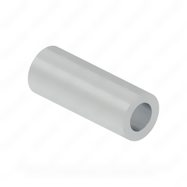 18-17849-001 SPACER