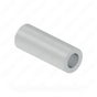 18-17849-001 SPACER