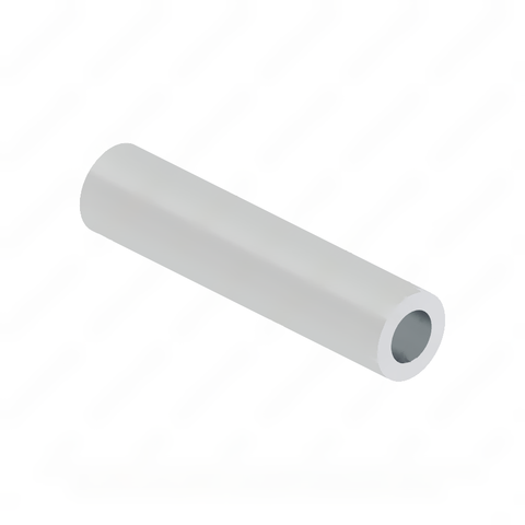 18-17849-002 SPACER