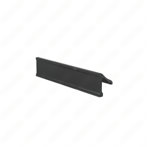 18-17962-000 BELT, WEATHER STRIP