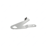 18-17981-000 LINKAGE, BELLCRANK