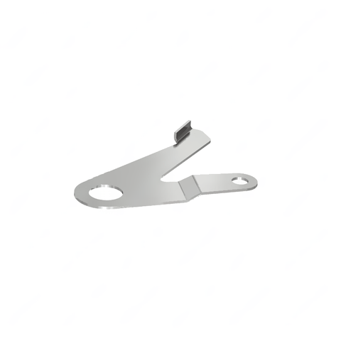 18-17981-000 LINKAGE, BELLCRANK