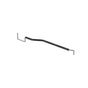 18-17997-002 ROD-RELEASE,DOOR,INNER,MAN&AIR,LH