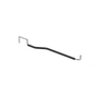 18-17997-003 ROD, RELEASE RH