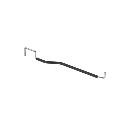 18-17997-003 ROD, RELEASE RH
