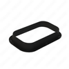 18-18000-004 RING TRIM BLACK