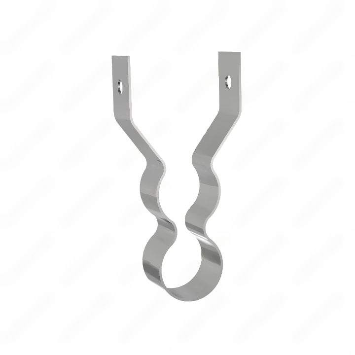 18-18940-000 SPRING CLIP