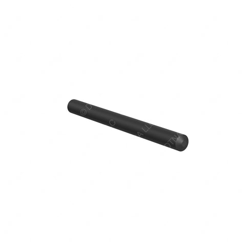 18-19193-000 HANDLE, PIVOT RELEAS