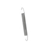 18-19955-000 SPRING, RETURN