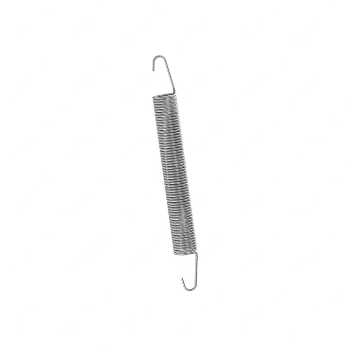 18-19955-000 SPRING, RETURN