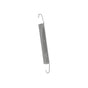 18-19955-000 SPRING, RETURN