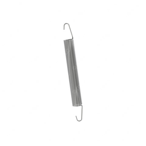 18-19955-000 SPRING, RETURN
