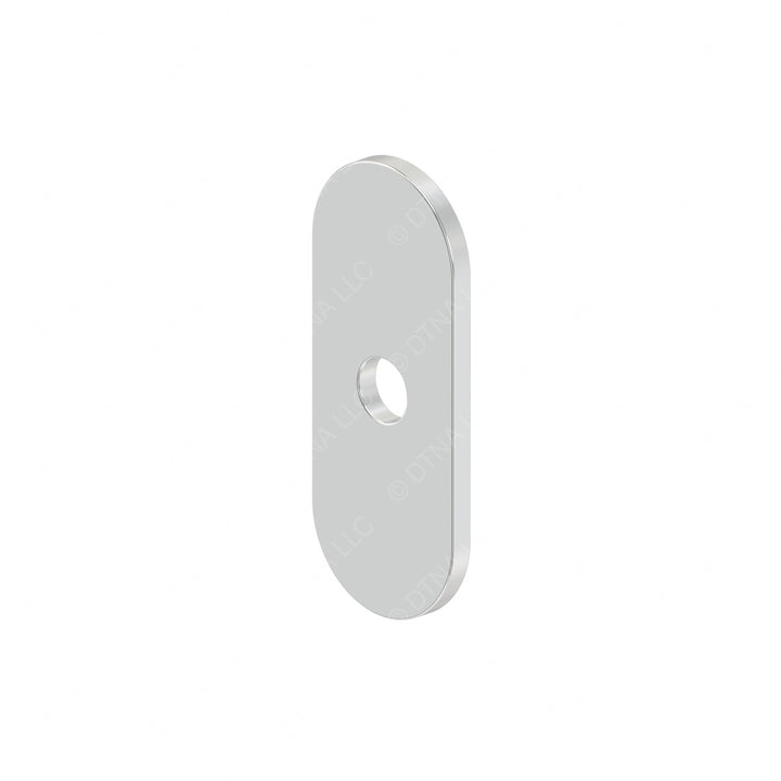 18-20141-000 WASHER