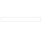 18-20932-000 TAPE-URETHANE ANTI-RAT