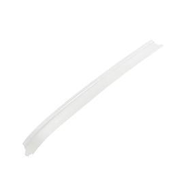 18-23035-007 CENTER ROOF BOW