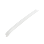 18-23035-007 CENTER ROOF BOW