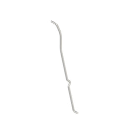 18-23504-000 ROD, LOCK CABDOOR LH