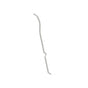 18-23504-000 ROD, LOCK CABDOOR LH