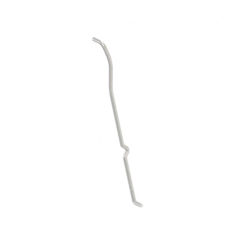 18-23504-000 ROD, LOCK CABDOOR LH